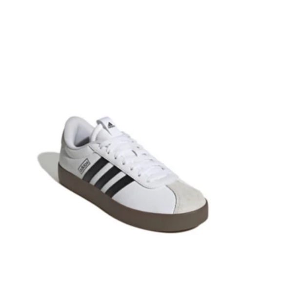 adidas Shoes - Adidas Women VL Court 3.0 Size 6.5